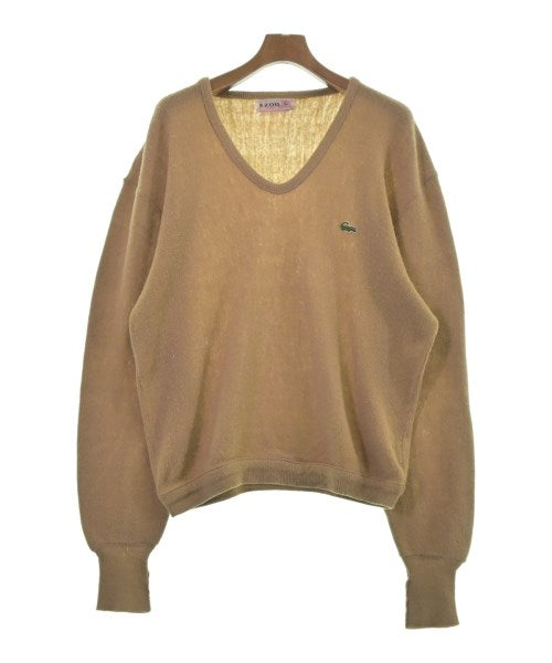 IZOD LACOSTE 毛衣