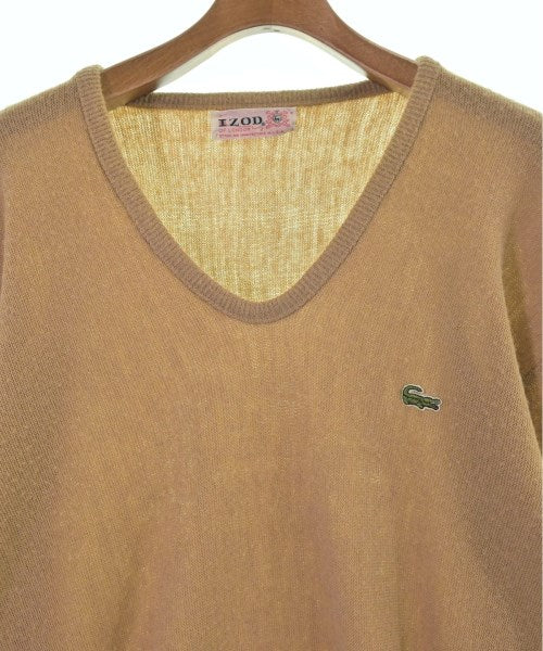 IZOD LACOSTE 毛衣