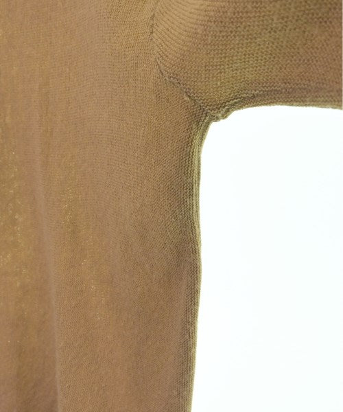 IZOD LACOSTE 毛衣