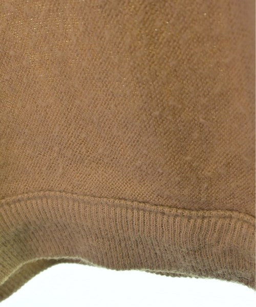 IZOD LACOSTE 毛衣