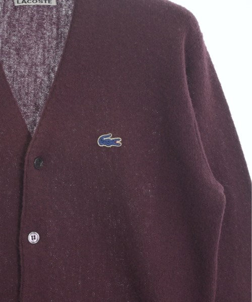 IZOD LACOSTE 開襟衫