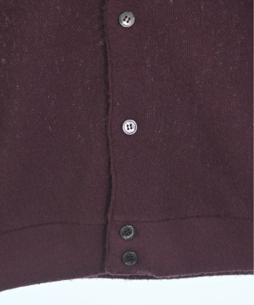 IZOD LACOSTE 開襟衫