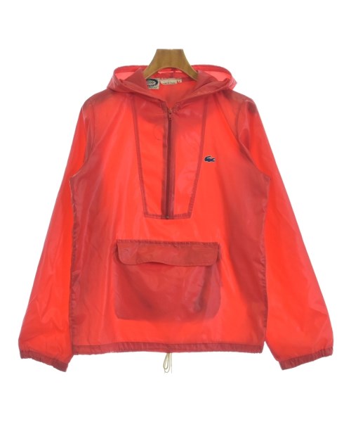 IZOD LACOSTE 其他飛行外套