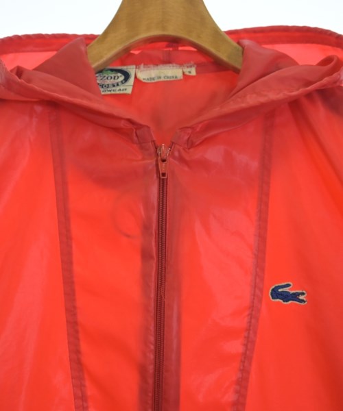 IZOD LACOSTE 其他飛行外套