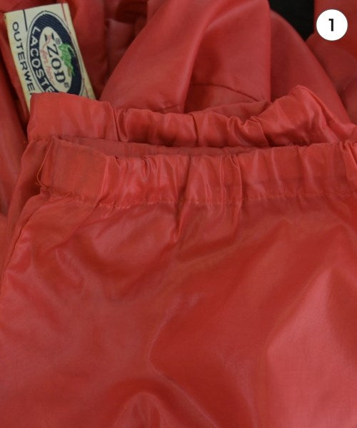 IZOD LACOSTE 其他飛行外套