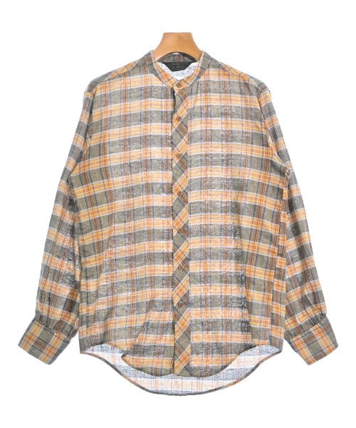 J.C.PENNEY 休襯衫