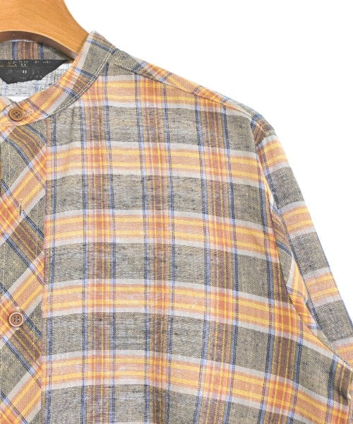 J.C.PENNEY 休襯衫