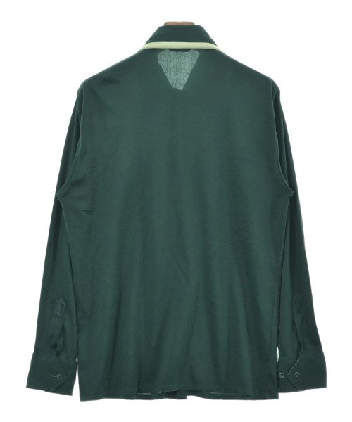 J.C.PENNEY 休襯衫