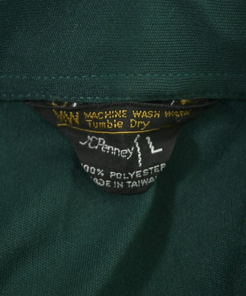 J.C.PENNEY 休襯衫