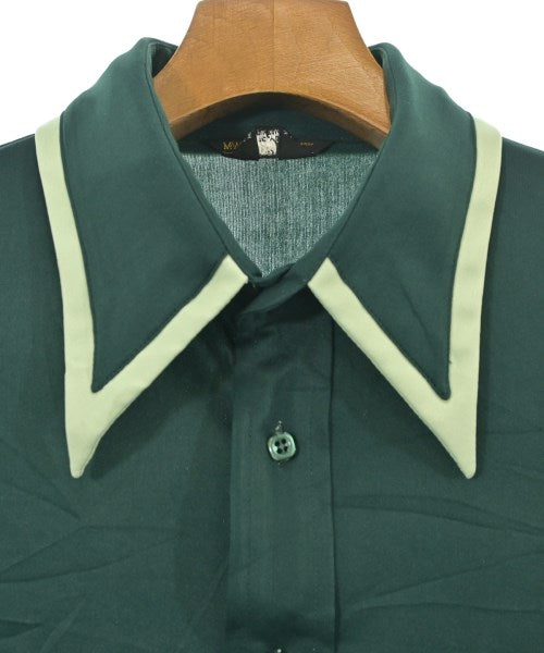 J.C.PENNEY 休襯衫