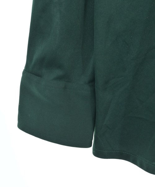 J.C.PENNEY 休襯衫