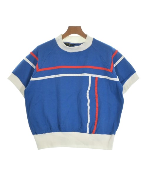 J.C.PENNEY T恤/上衣