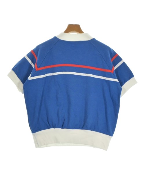 J.C.PENNEY T恤/上衣