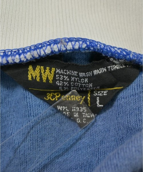 J.C.PENNEY T恤/上衣