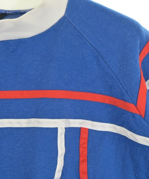 J.C.PENNEY T恤/上衣