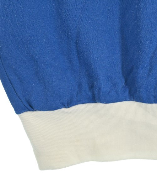 J.C.PENNEY T恤/上衣