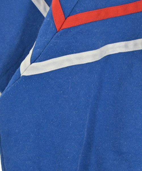 J.C.PENNEY T恤/上衣