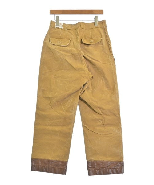 J.C.PENNEY 其他款