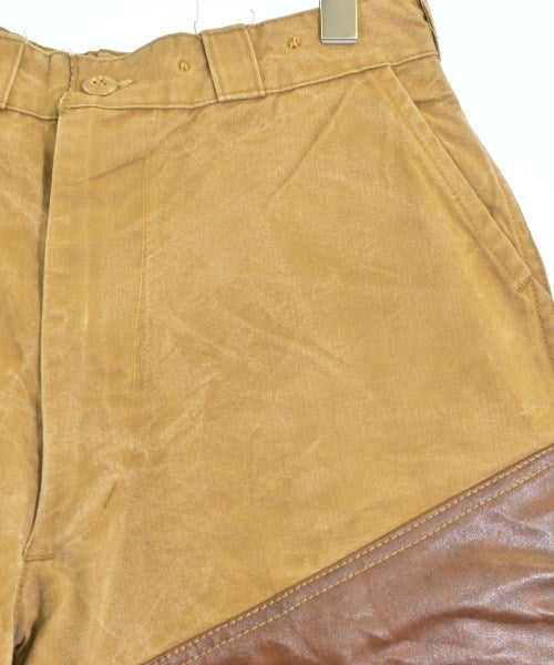 J.C.PENNEY 其他款