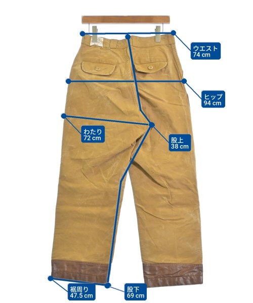 J.C.PENNEY 其他款