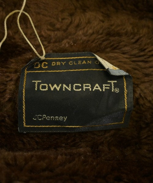 J.C.PENNEY 其他飛行外套