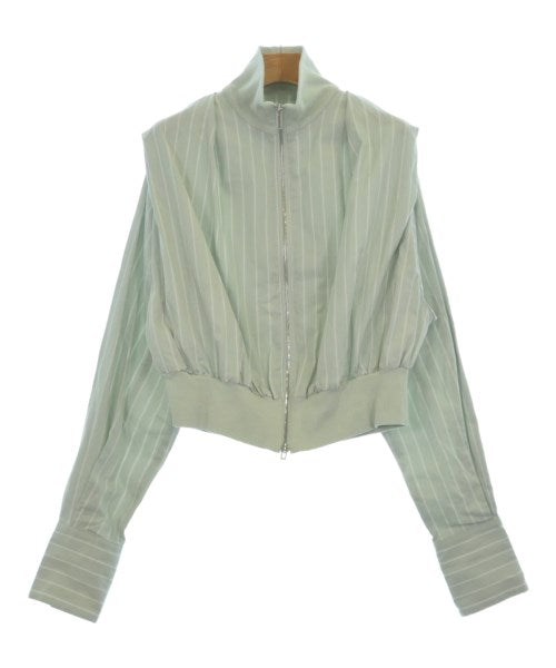 KANAKO SAKAI 其他飛行外套