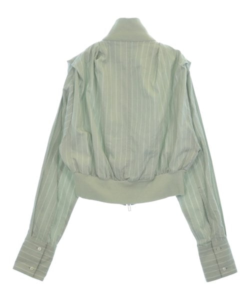 KANAKO SAKAI 其他飛行外套