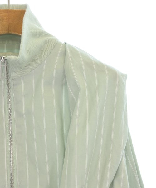 KANAKO SAKAI 其他飛行外套