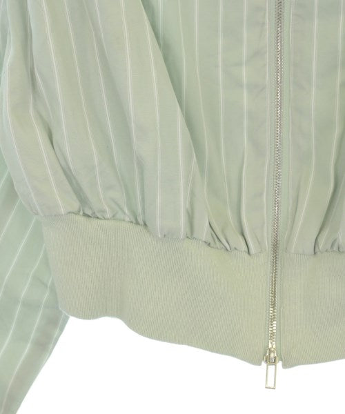 KANAKO SAKAI 其他飛行外套