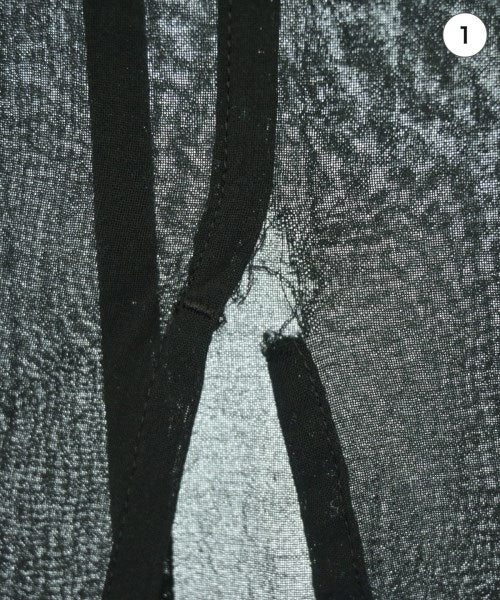 KANAKO SAKAI 其他款