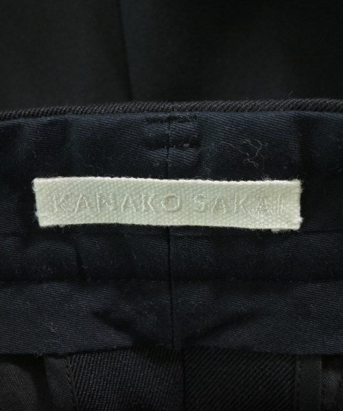 KANAKO SAKAI 其他款