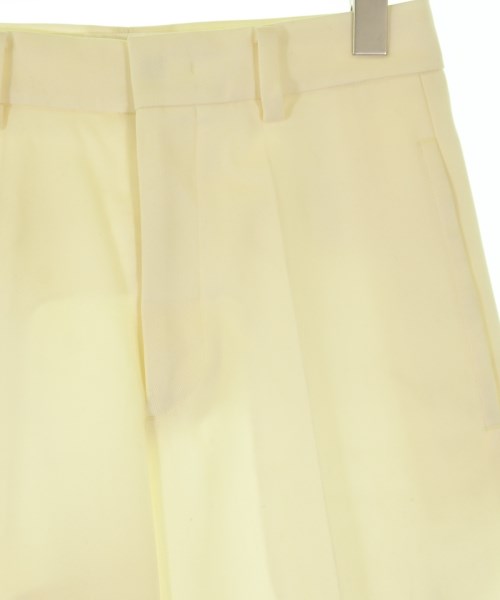 KANAKO SAKAI 長褲