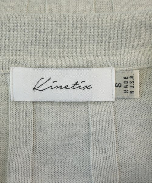 KINETIX 毛衣