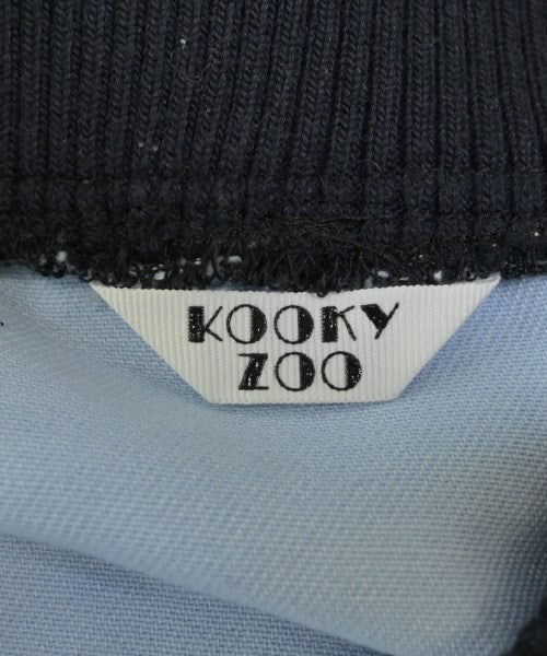 KOOKY ZOO 其他飛行外套