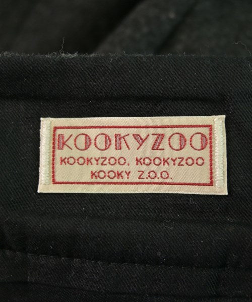 KOOKY ZOO 其他款