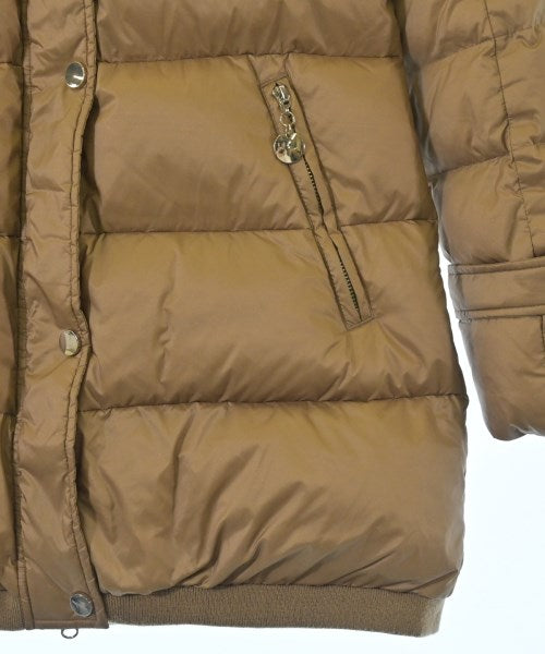 le ciel a la mode 羽絨大衣