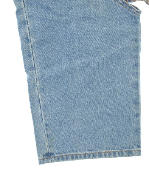 LEJE 牛仔褲
