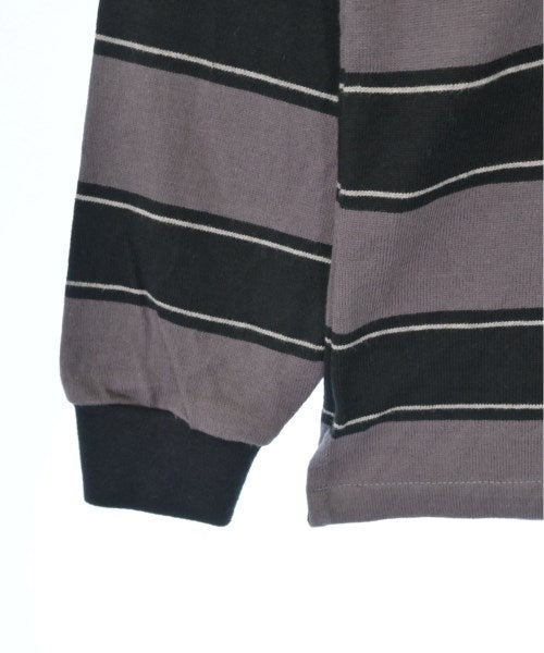 Let LOOSE T恤/上衣