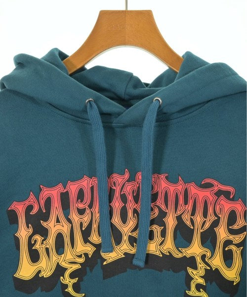 LFYT 連帽衫