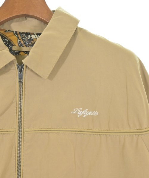 LFYT 其他飛行外套