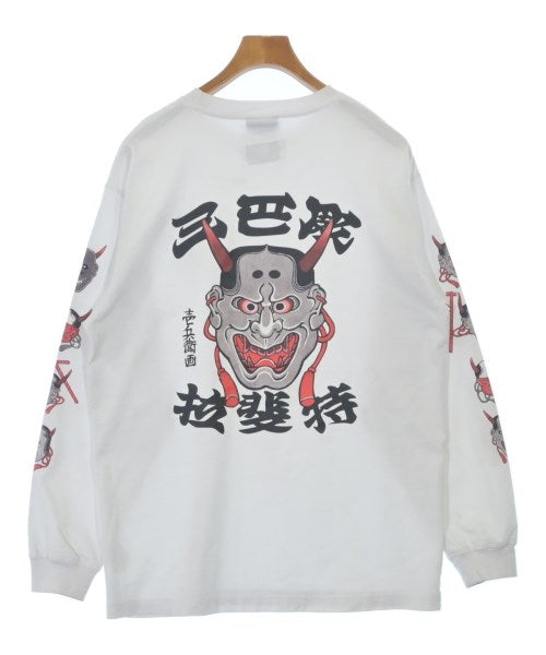 LFYT T恤/上衣
