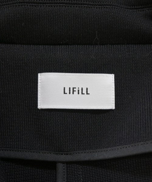 LIFiLL 夾克