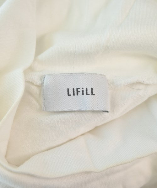 LIFiLL T恤/上衣