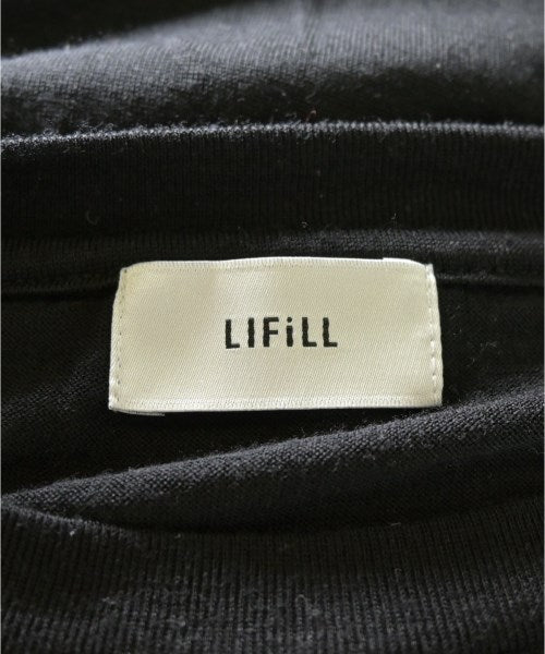 LIFiLL 毛衣