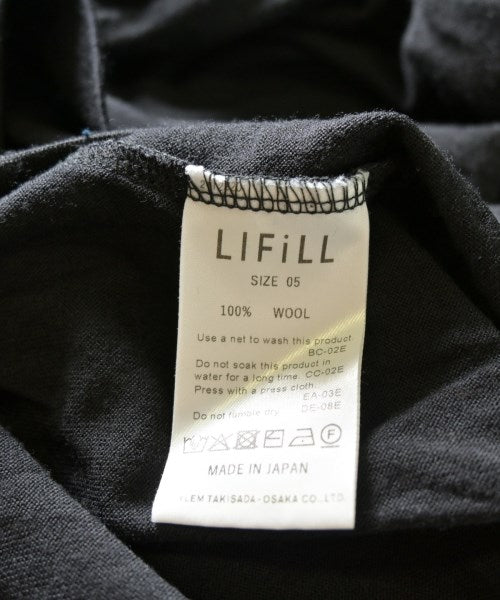 LIFiLL 毛衣