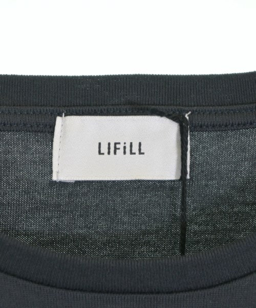 LIFiLL 洋裝