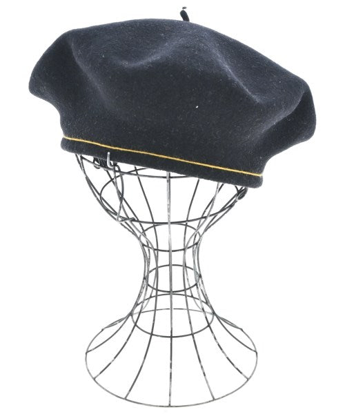 MANUFACTURE DE BERETS 狩獵帽