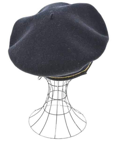 MANUFACTURE DE BERETS 狩獵帽