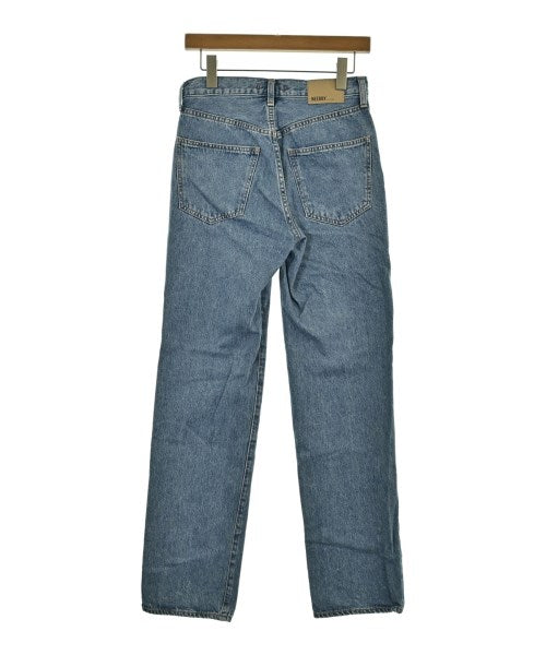 NEEDBY heritage 牛仔褲