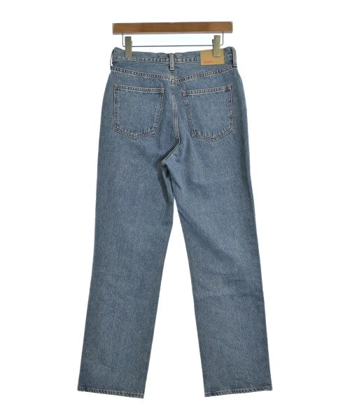 NEEDBY heritage 牛仔褲